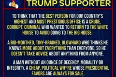 20250807-sad-trump-supporter