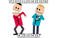 20250807-shut-your-face