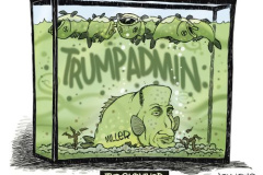 20250807-trump-admin