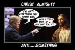 20250807-trump-anti-something