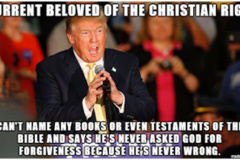 20250807-trump-beloved-of-the-christian-right