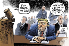20250807-trump-break-the-justice-system
