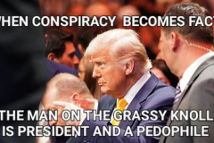 20250807-trump-conspiracy-becomes-fact