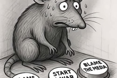 20250807-trump-cornered-rat