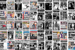 20250807-trump-daily-news