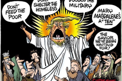 20250807-trump-dont-feed-the-poor