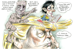 20250807-trump-epstein-maxwell