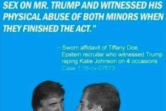 20250807-trump-epstein-personally-witnessed