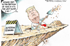 20250807-trump-get-to-bottom