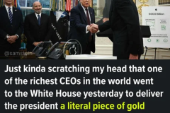 20250807-trump-gold-whire-house