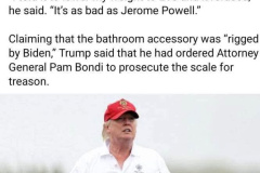 20250807-trump-golf-unfarly