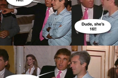 20250807-trump-jeff-look-at-that-girl