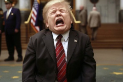 20250807-trump-kid-tantrum