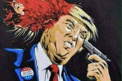 20250807-trump-make-america-great-again-suicide