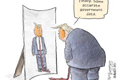 20250807-trump-mirror-accurate-data