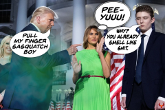 20250807-trump-pull-my-finger