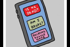 20250807-trump-puzzle