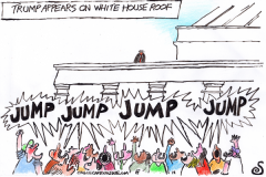 20250807-trump-roof-jump