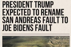 20250807-trump-san-andreas-bidens-fault