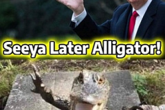 20250807-trump-seeya-later