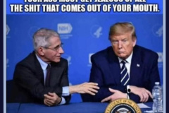 20250807-trump-shit-mouth