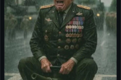 20250807-trump-tank-crying