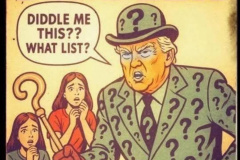 20250807-trump-the-diddler