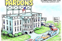 20250807-trump-white-house-pardons