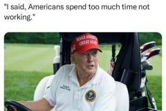 20250807-trump-working