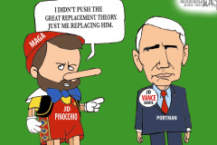 20250807-vance-pence