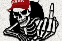 20250807-were-pro-now