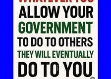 20250807-whatever-you-let-your-government