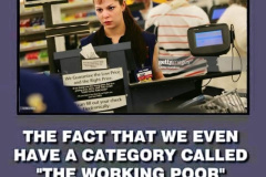 20250807-working-poor