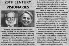 20250822-asimov-sagen