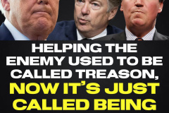 20250822-called-treason