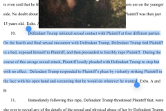 20250822-defendant-trump