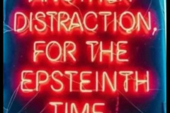20250822-epsteinth-distraction