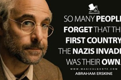 20250822-first-country-nazis-invaded