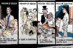 20250822-four-freedoms-2022