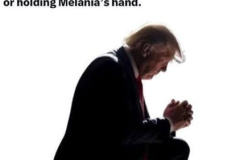 20250822-ghislain-say-about-trump