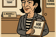 20250822-ghislaine-human-resources