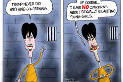 20250822-ghislaine-trump-never-did