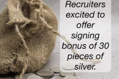 20250822-ice-30-pieces-of-silver