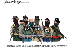 20250822-ice-menacing-out-of-control