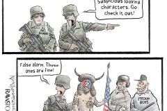 20250822-ice-suspicious-character