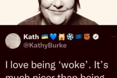 20250822-kathy-burke-being-woke