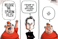 20250822-maga-epstein-files