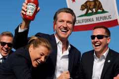 20250822-newsome-ketchup