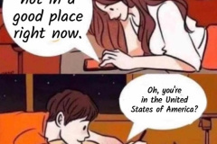 20250822-not-in-a-good-place