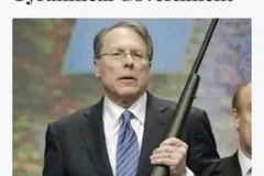 20250822-nra-forgets